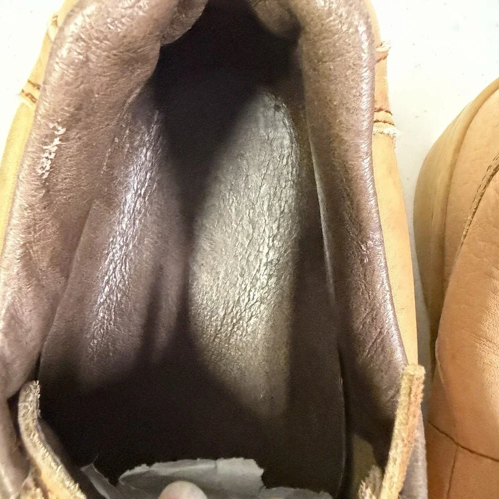 Nike rare original